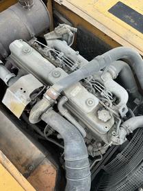 Buy Sany SY215C Used Excavator / 8 Used Sany SY215C Excavator 2015 Model / 8