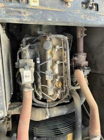 Buy Doosan DX130-9C Used Excavator / 4 Used Doosan DX130-9C Excavator 2019 Model / 4