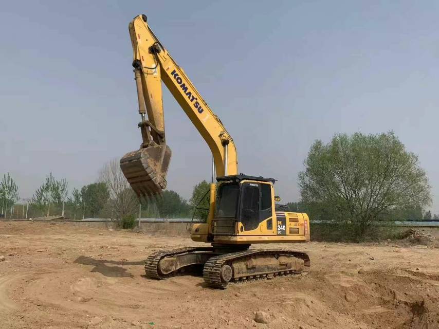 https://assets.gongji58.com/2025-04-22/162850-hosod2jn081745278306.jpg?imageView2/0/w/2560/interlace/1