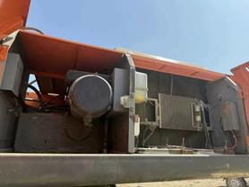 Buy Hitachi ZX360H-3 Used Excavator / 5 Used Hitachi ZX360H-3 Excavator 2019 Model / 5