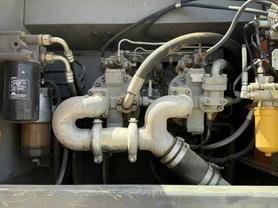 Buy Hitachi ZX360H-3 Used Excavator / 8 Used Hitachi ZX360H-3 Excavator 2019 Model / 8