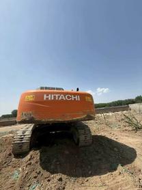 Buy Hitachi ZX360H-3 Used Excavator / 2 Used Hitachi ZX360H-3 Excavator 2019 Model / 2