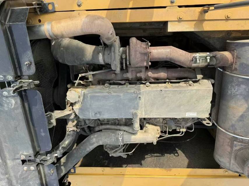 Buy Sany SY305C Used Excavator / 6 Used Sany SY305C Excavator 2021 Model / 6