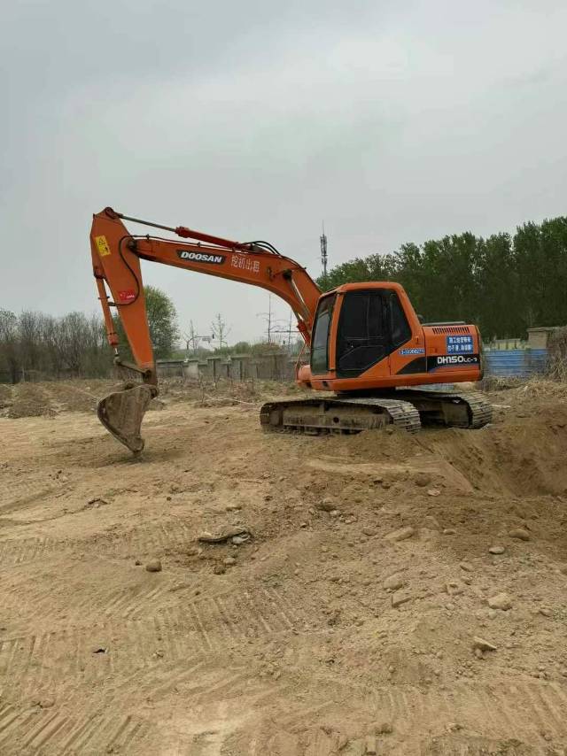 https://assets.gongji58.com/2025-04-24/777829-7rmvkh7b8t1745477506.jpg?imageView2/0/w/2560/interlace/1