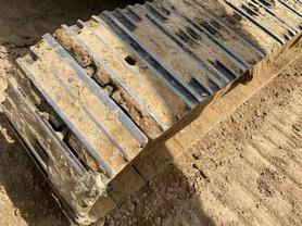 Buy Sany SY215C Used Excavator / 7 Used Sany SY215C Excavator 2019 Model / 7