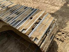 Buy Sany SY215C Used Excavator / 9 Used Sany SY215C Excavator 2019 Model / 9