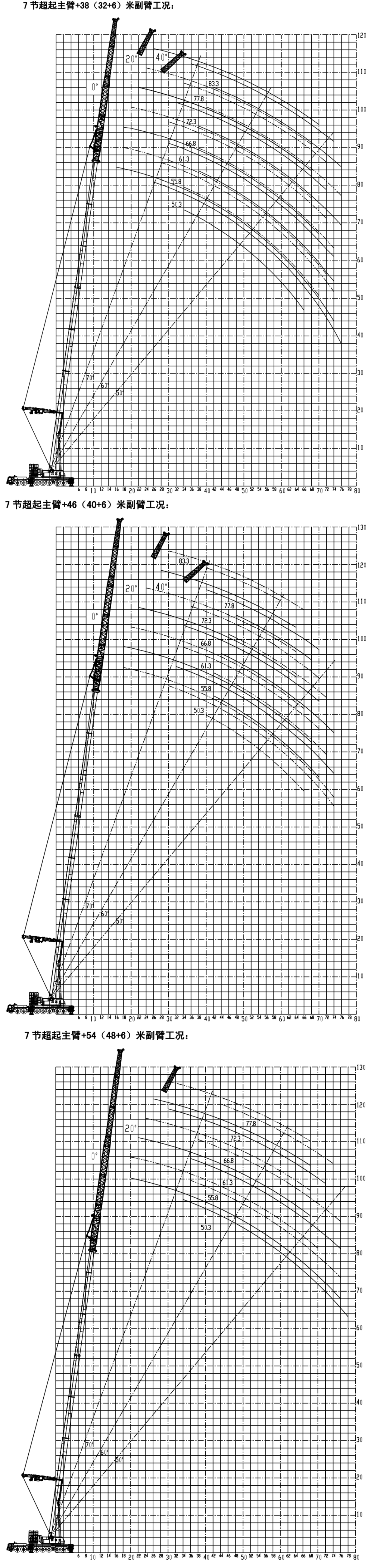 https://assets.gongji58.com/2025-04-27/0a0uocqa501745742060.png