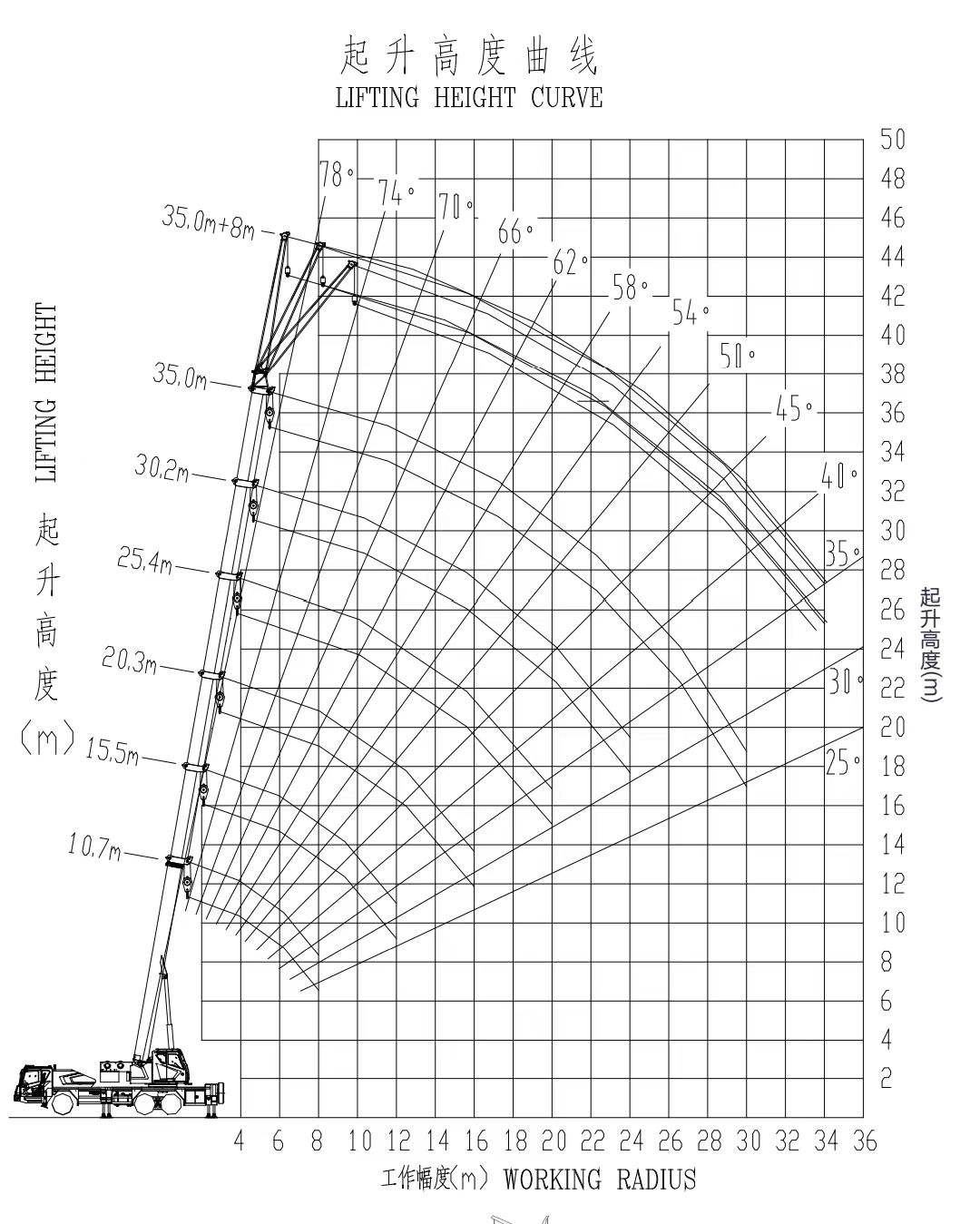 https://assets.gongji58.com/2025-04-27/0erdj4fu0a1745741998.png