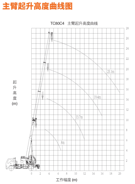 https://assets.gongji58.com/2025-04-27/10kbwgo1st1745758365.png
