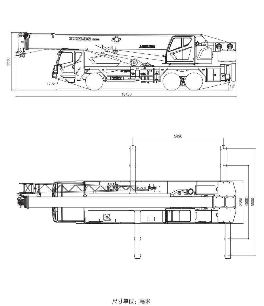 https://assets.gongji58.com/2025-04-27/1d0lcroxpe1745742004.png