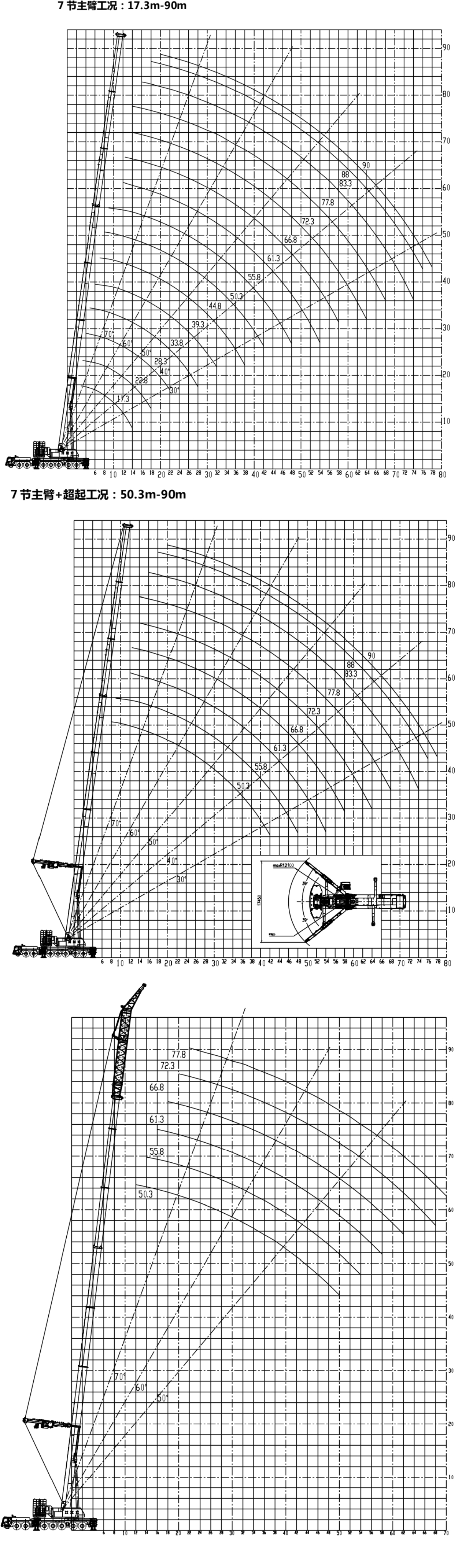 https://assets.gongji58.com/2025-04-27/207yebgr7f1745742057.png