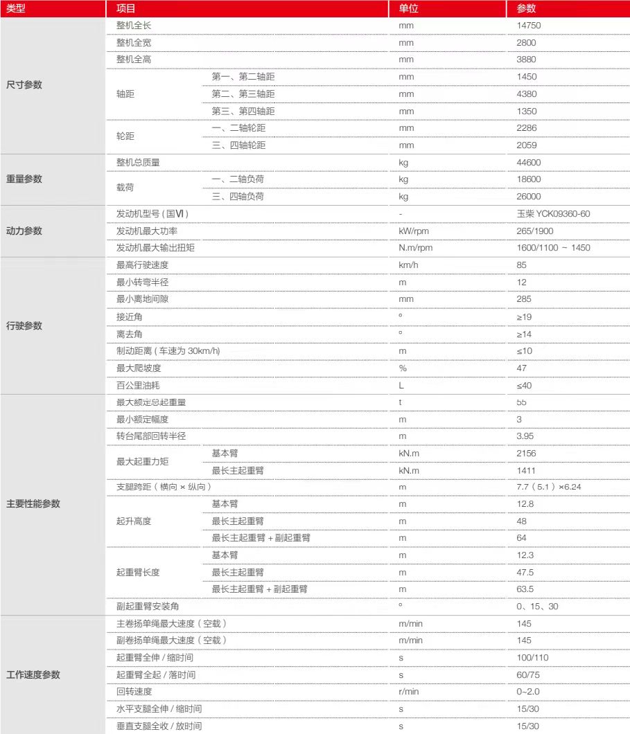 https://assets.gongji58.com/2025-04-27/2juhmnhiu51745741862.png