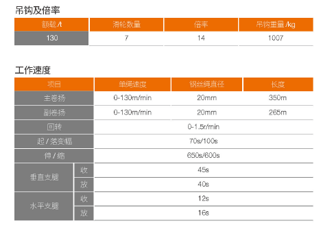 https://assets.gongji58.com/2025-04-27/2lh5hs87m61745758337.png