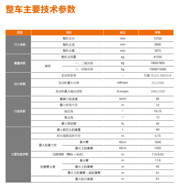 https://assets.gongji58.com/2025-04-27/33f1wl60sy1745758347.png