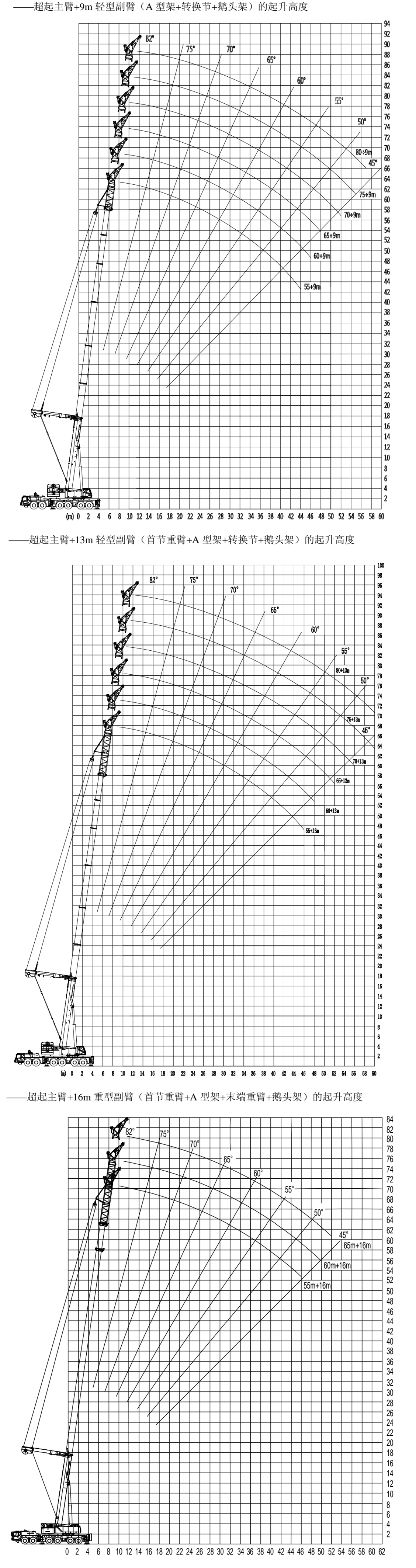 https://assets.gongji58.com/2025-04-27/36z77zivmt1745742034.png