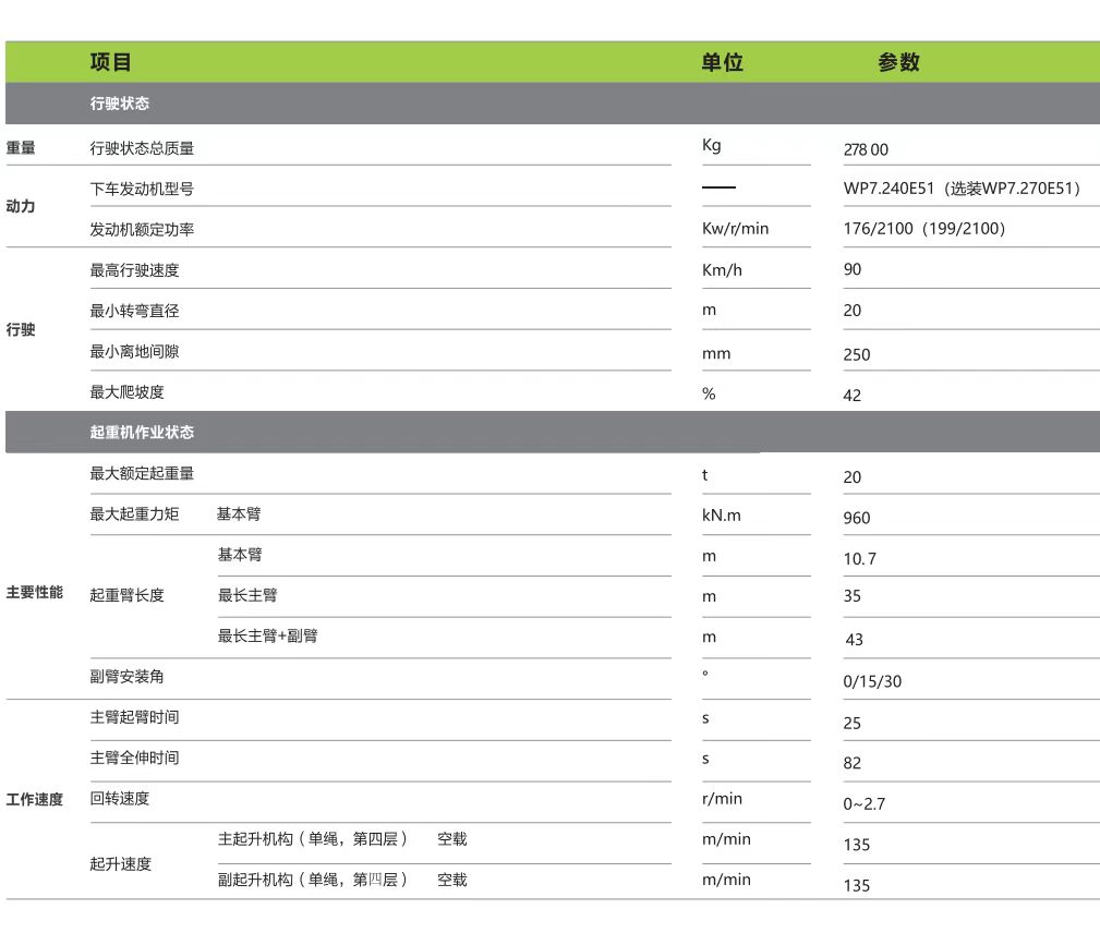 https://assets.gongji58.com/2025-04-27/3i3t9b25ll1745741994.png