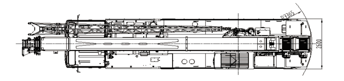 https://assets.gongji58.com/2025-04-27/47s5q8vsww1745758347.png