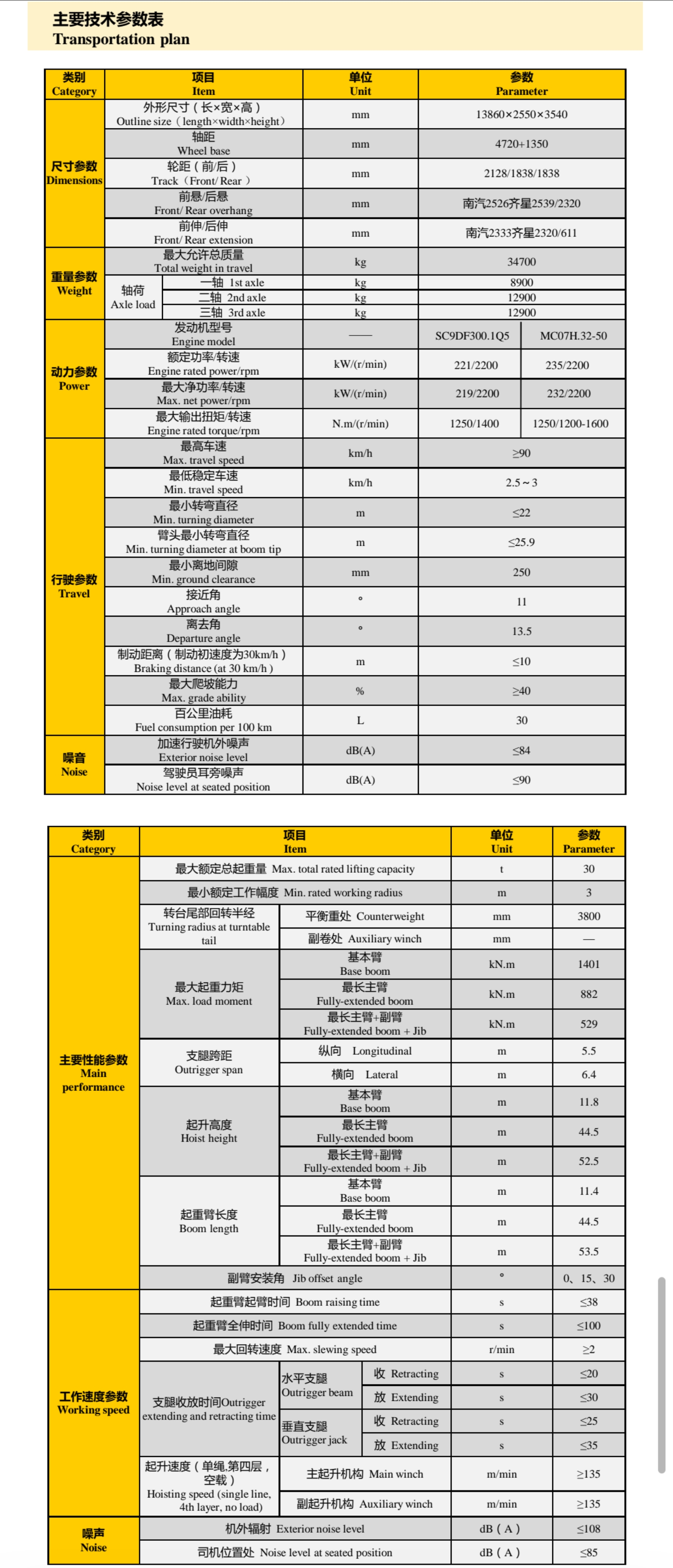https://assets.gongji58.com/2025-04-27/48zqbogu531745741903.png