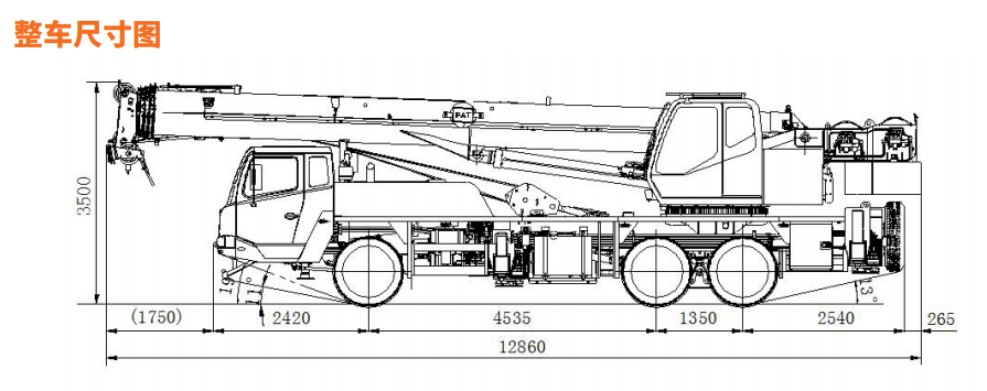https://assets.gongji58.com/2025-04-27/4if1ndwfr11745758343.png