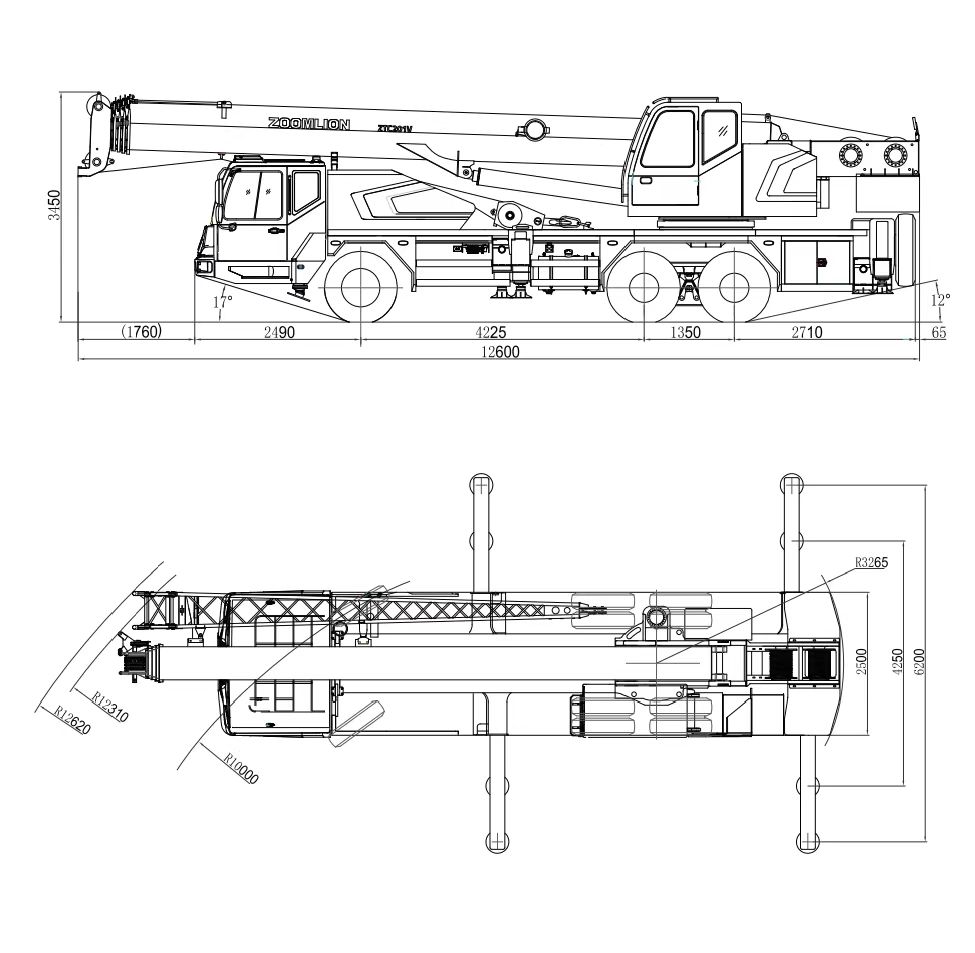 https://assets.gongji58.com/2025-04-27/4q7vo0lpa31745741993.png