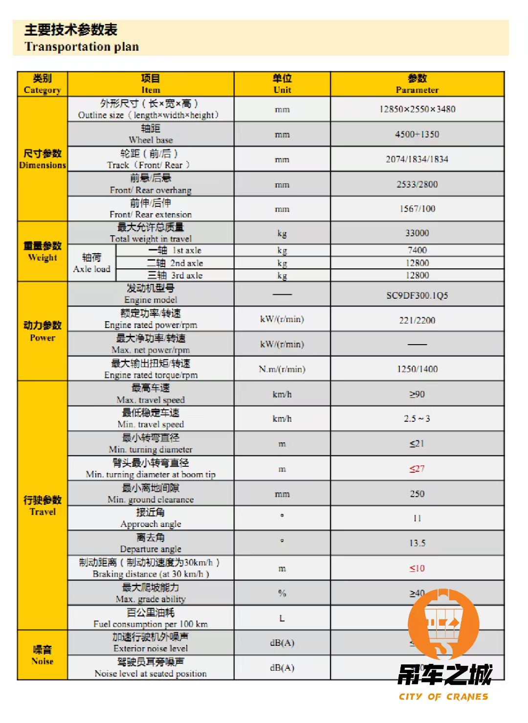 https://assets.gongji58.com/2025-04-27/58kt66826b1745741896.png