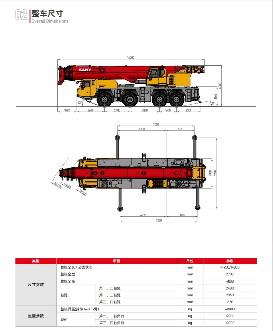 https://assets.gongji58.com/2025-04-27/5t0honl8p11745741873.png