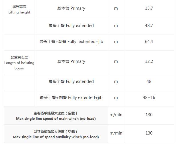 https://assets.gongji58.com/2025-04-27/5t8ivo5mu91745758371.png