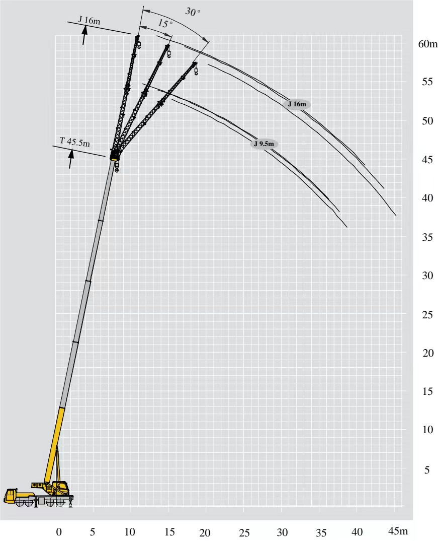 https://assets.gongji58.com/2025-04-27/5zv32fcezj1745741910.png