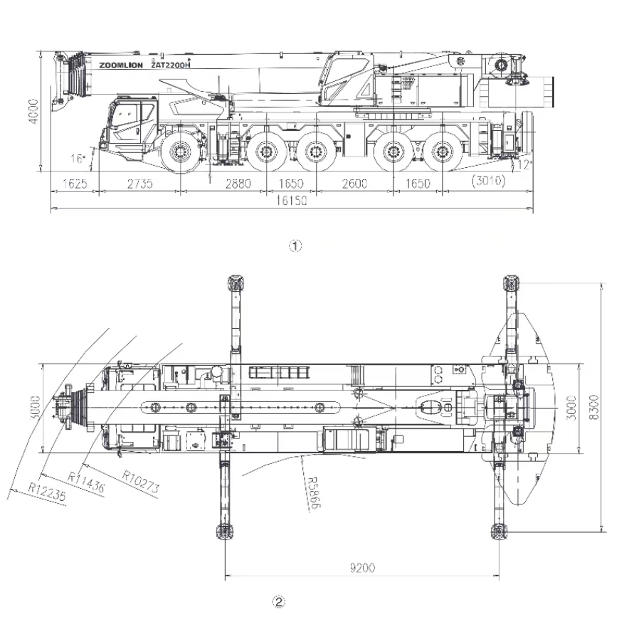 https://assets.gongji58.com/2025-04-27/5zv80wkol21745742025.png