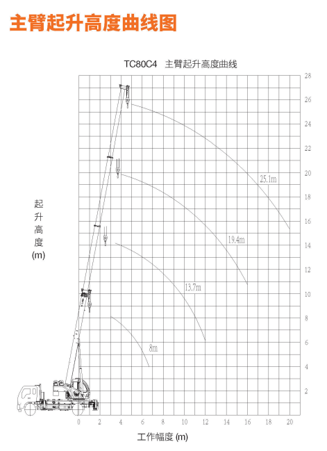 https://assets.gongji58.com/2025-04-27/6bcex85otz1745758364.png