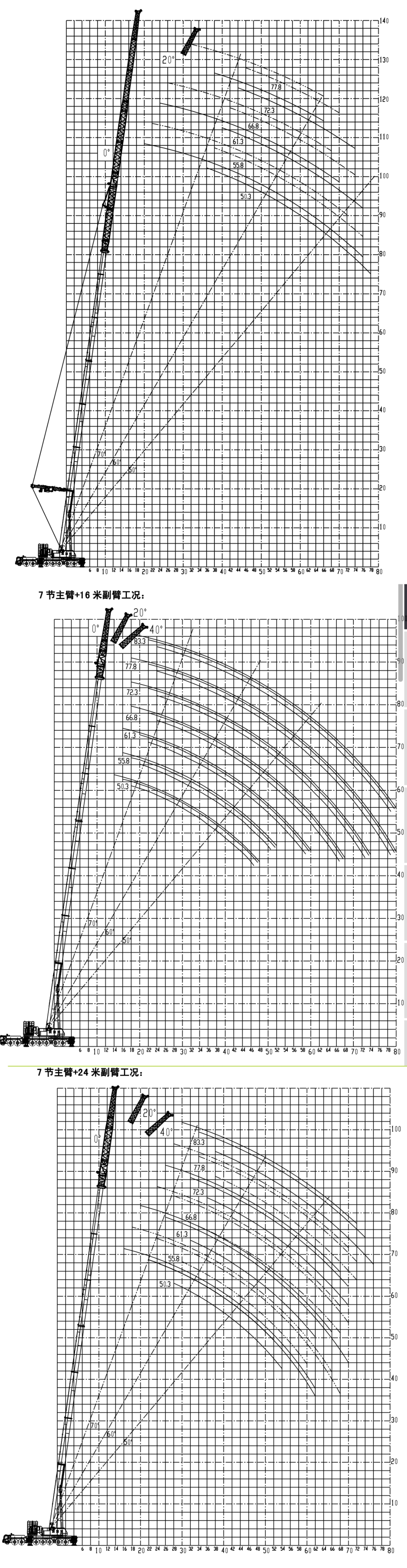 https://assets.gongji58.com/2025-04-27/6i9fzm9c2k1745742062.png