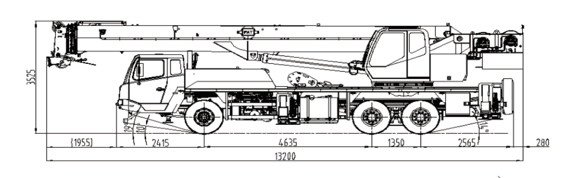https://assets.gongji58.com/2025-04-27/77yrf7vmq61745758346.png
