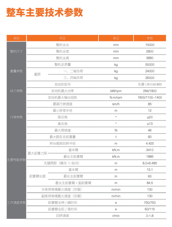 https://assets.gongji58.com/2025-04-27/7pgmh3qrd61745758361.png