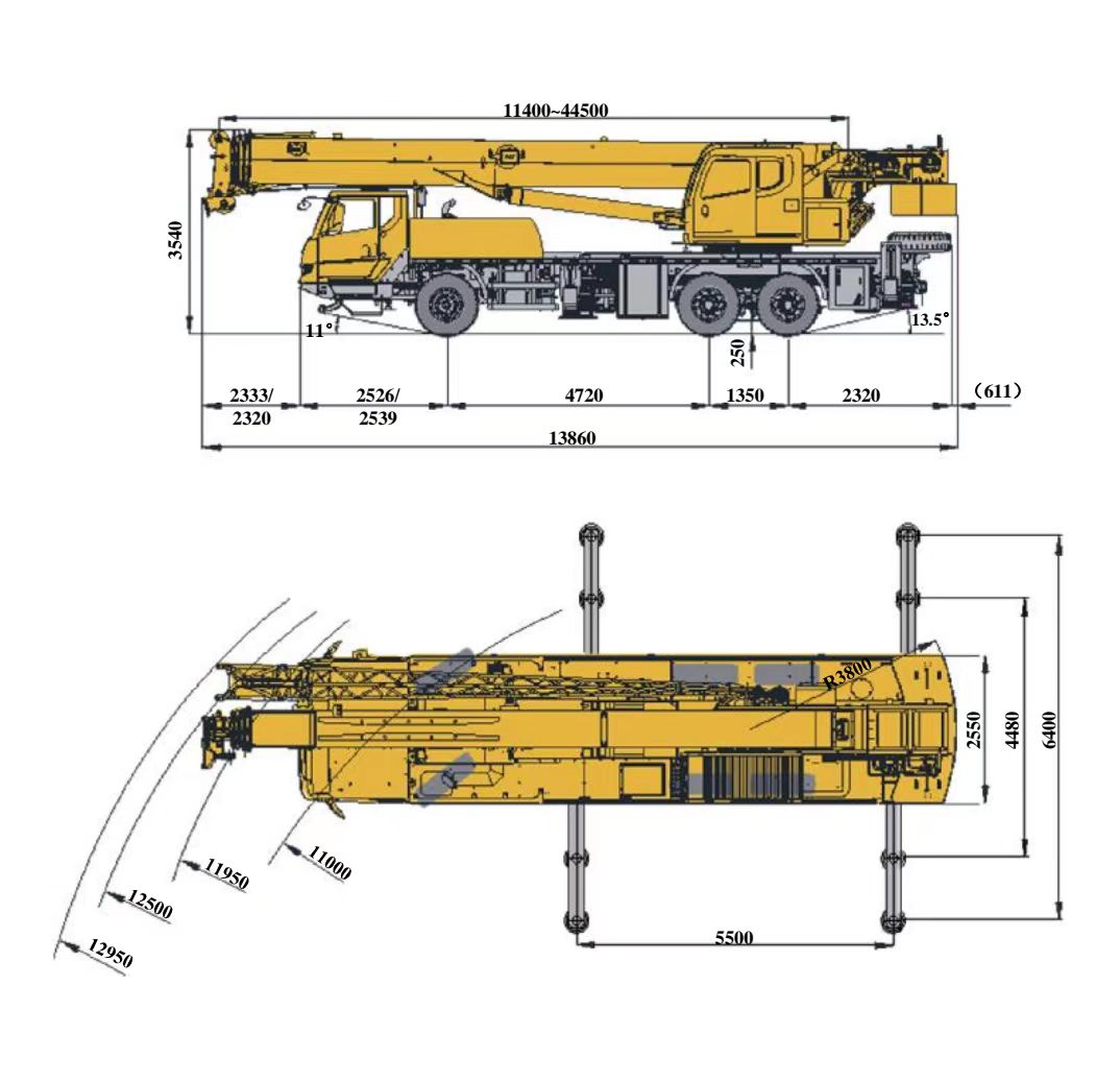 https://assets.gongji58.com/2025-04-27/8hc233rj0s1745741905.png