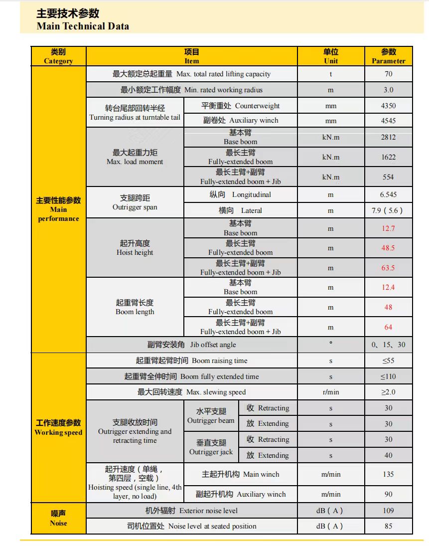 https://assets.gongji58.com/2025-04-27/9a9m5chu8y1745741921.png