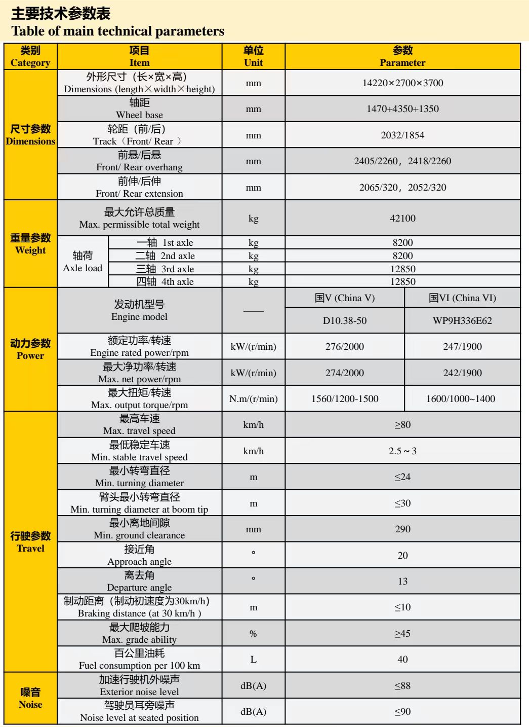 https://assets.gongji58.com/2025-04-27/a0u2zlwwng1745741907.png