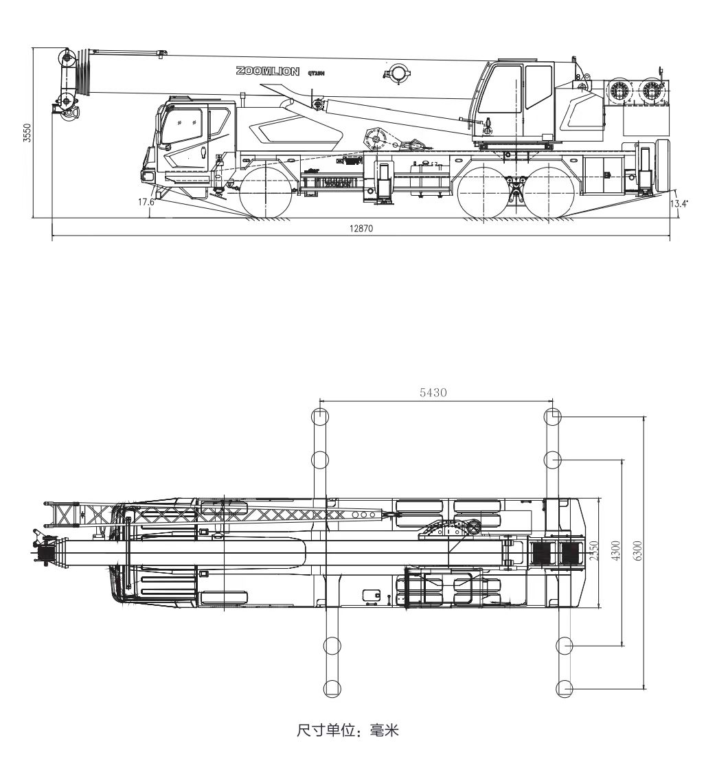 https://assets.gongji58.com/2025-04-27/a37ifr9v521745741997.png