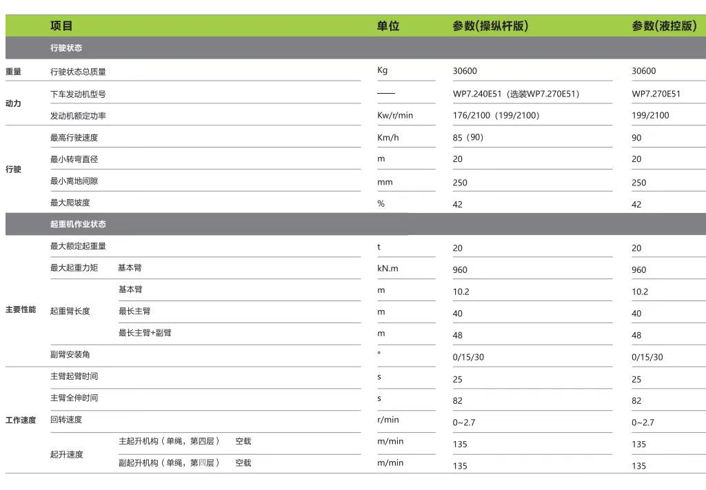 https://assets.gongji58.com/2025-04-27/a6o272eadd1745741992.png