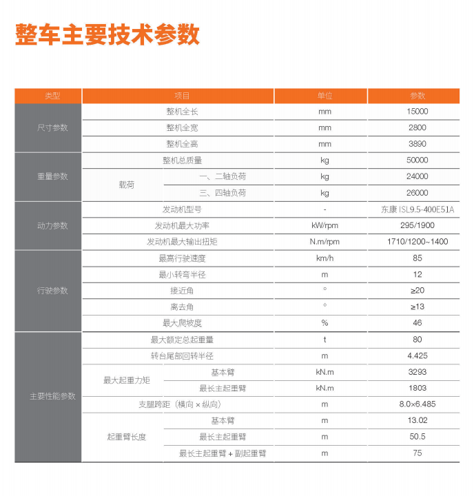 https://assets.gongji58.com/2025-04-27/a79go711vb1745758354.png