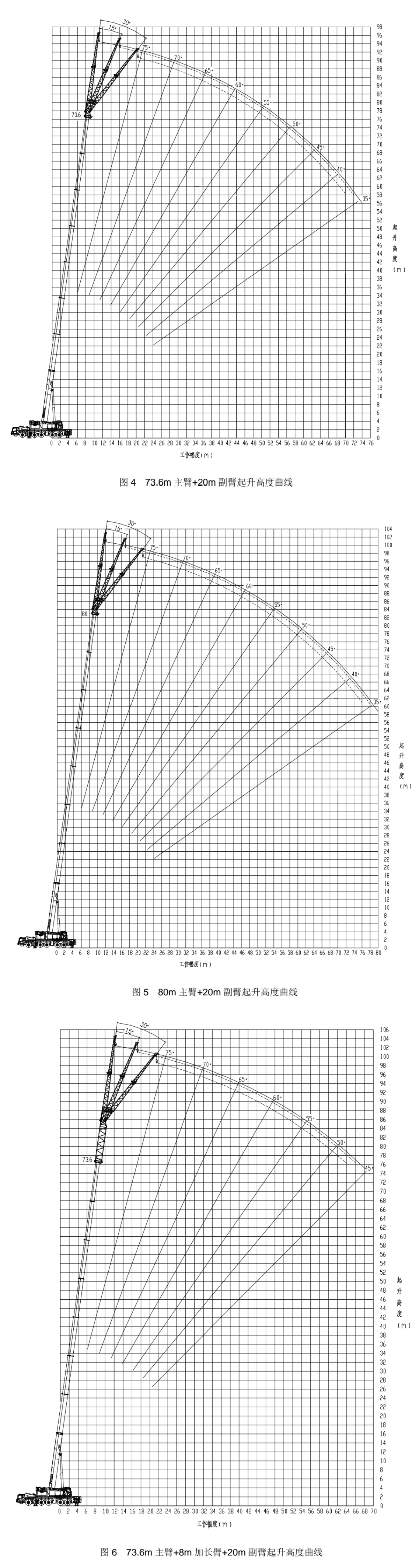 https://assets.gongji58.com/2025-04-27/al3ij1p89q1745742027.png