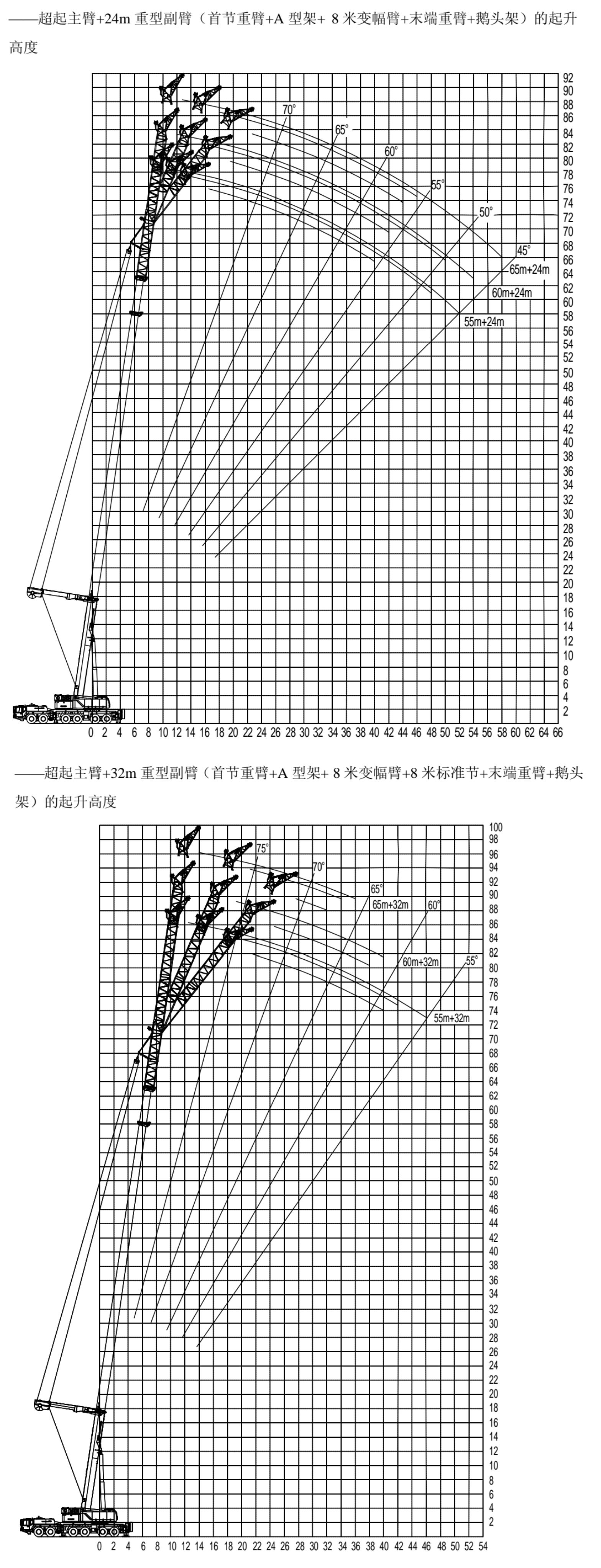 https://assets.gongji58.com/2025-04-27/b162o4yh7p1745742035.png