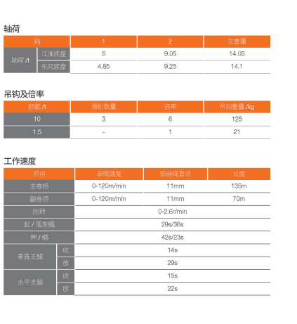 https://assets.gongji58.com/2025-04-27/b2xp1pn4k21745758335.png