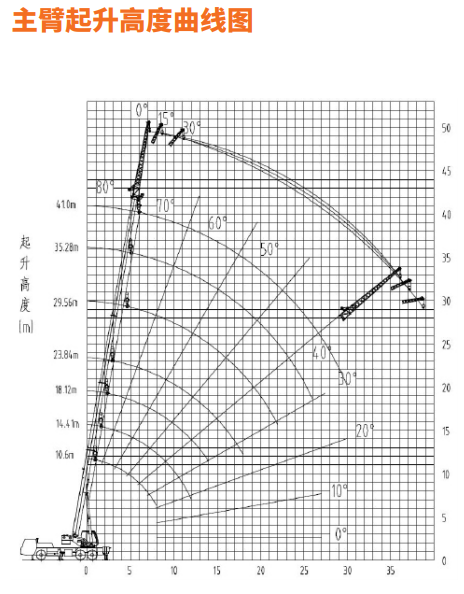 https://assets.gongji58.com/2025-04-27/b4snap4n751745758339.png