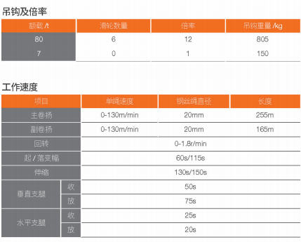 https://assets.gongji58.com/2025-04-27/b5u0kmhhk71745758357.png