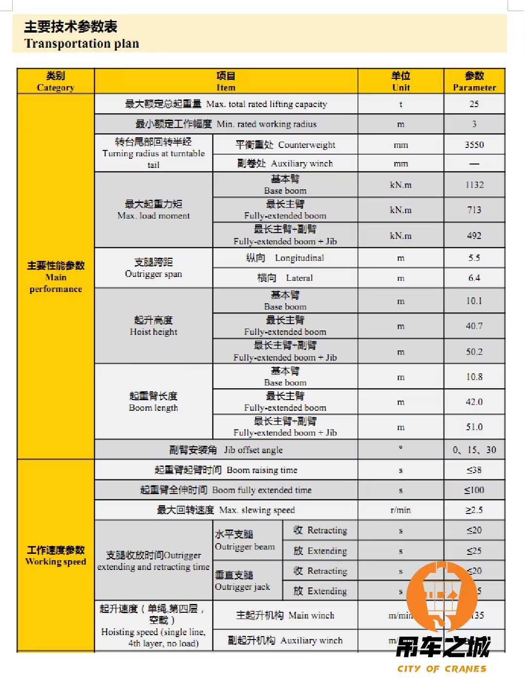 https://assets.gongji58.com/2025-04-27/bg7u7rk10q1745741896.png