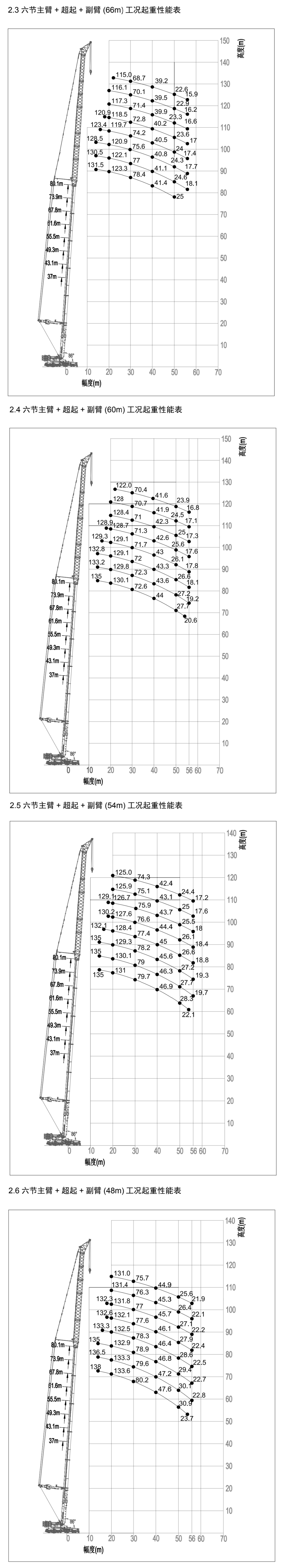 https://assets.gongji58.com/2025-04-27/bvtenevqgq1745741887.png