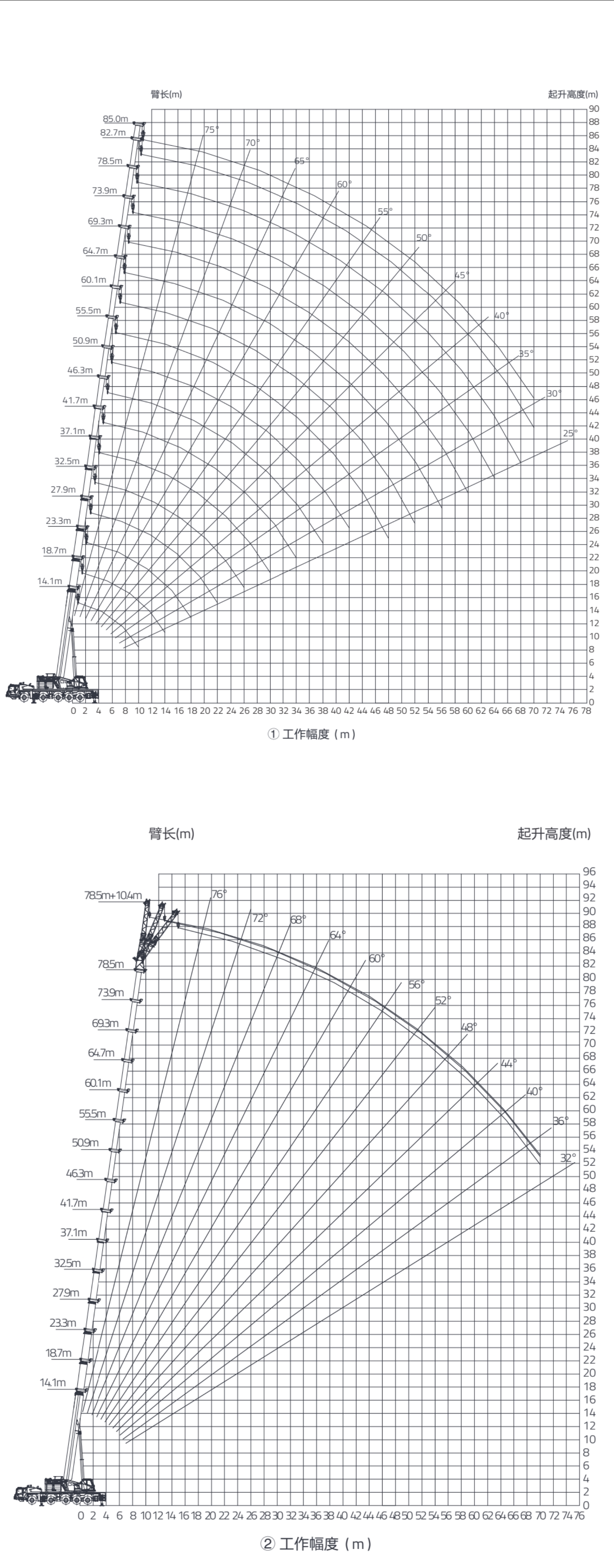 https://assets.gongji58.com/2025-04-27/c51ohsxnp41745742012.png