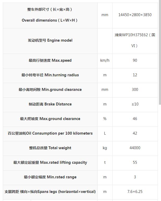 https://assets.gongji58.com/2025-04-27/coi2rv6dq71745758372.png