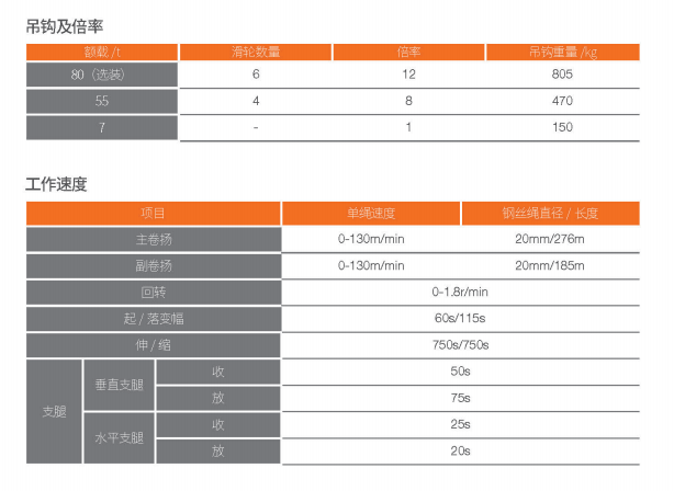 https://assets.gongji58.com/2025-04-27/css7u7zjpn1745758359.png