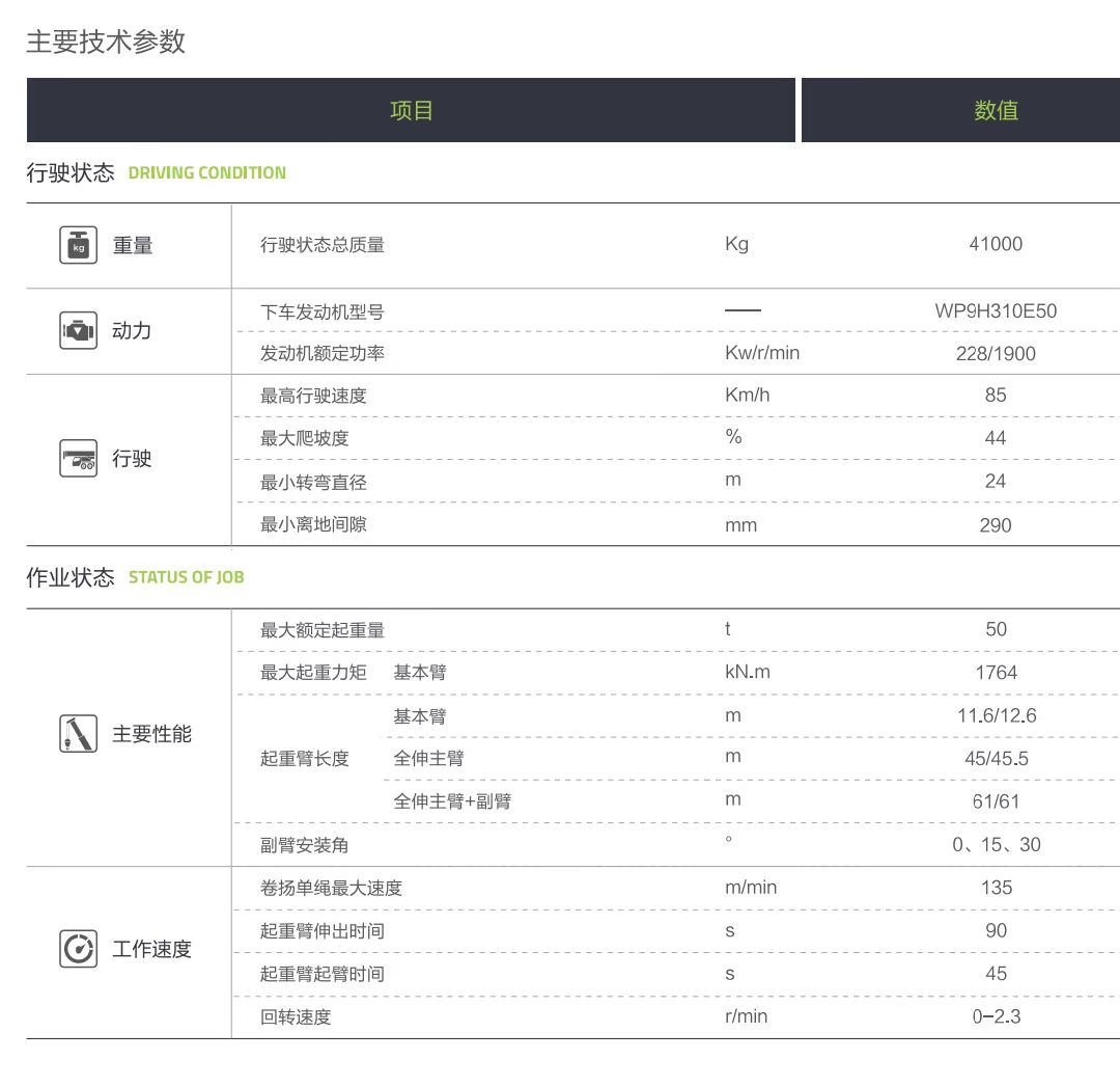 https://assets.gongji58.com/2025-04-27/cxqqzclynj1745742009.png